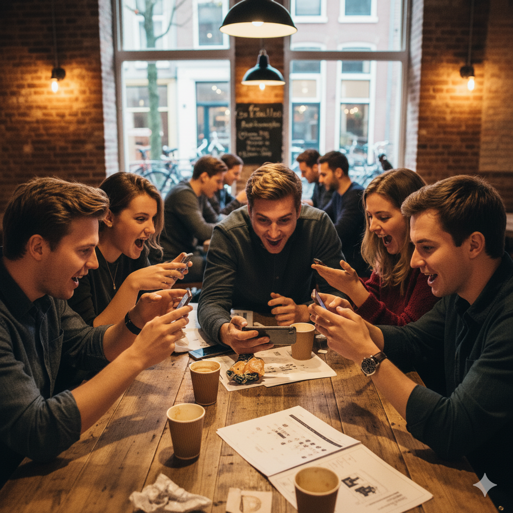 Gemini_Generated_Image_buix0abuix0abuix